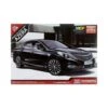 1/24 Hyundai Azera Academy 15121 2 1/24 Hyundai Azera Academy 15121 -Scalemodelshop Sales Store 1628014163 76409400