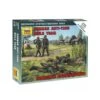 1/72 German Anti-Tank Rifle Team Zvezda 6216 1 1/72 German Anti-Tank Rifle Team Zvezda 6216 -Scalemodelshop Sales Store 1628588204 45941300