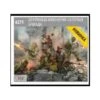 1/72 Assault Group Zvezda 6271 -Scalemodelshop Sales Store 1628588279 94538800