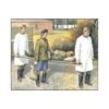 1/35 Soviet Medical Personnel 1943-1945 ICM 35551 -Scalemodelshop Sales Store 1628590285 22237100