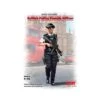 1/16 British Police Female Officer ICM 16009 -Scalemodelshop Sales Store 1628590288 18173500
