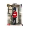 1/16 British Grenadiers Queen’s Guard ICM 16001 -Scalemodelshop Sales Store 1628590323 43780500