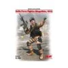 1/16 Delta Force Fighter (Mogadishu 1993) ICM 16103 2 1/16 Delta Force Fighter (Mogadishu 1993) ICM 16103 -Scalemodelshop Sales Store 1628590324 37194400