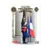 1/16 French Rupublican Guard Calvalry Reg Corporal ICM 16007 -Scalemodelshop Sales Store 1628590329 37290600