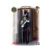1/16 Italian Carabinier ICM 16003 1 1/16 Italian Carabinier ICM 16003 -Scalemodelshop Sales Store 1628590331 40956000