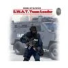 1/16 S.W.A.T. Team Leader ICM 16101 1 1/16 S.W.A.T. Team Leader ICM 16101 -Scalemodelshop Sales Store 1628590334 38064900