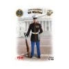 1/16 US Marines Sergeant ICM 16005 -Scalemodelshop Sales Store 1628590335 40358600