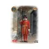 1/16 Yeoman Warder “Beefeater” ICM 16006 2 1/16 Yeoman Warder “Beefeater” ICM 16006 -Scalemodelshop Sales Store 1628590338 24214300