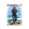 1/24 S.E.A.L. Team Fighter #1 ICM 24111 2 1/24 S.E.A.L. Team Fighter #1 ICM 24111 -Scalemodelshop Sales Store 1628590358 51277500