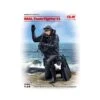 1/24 S.E.A.L. Team Fighter #2 ICM 24112 -Scalemodelshop Sales Store 1628590359 52025300