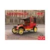 1/24 Type AG 1910 Paris Taxi ICM 24030 2 1/24 Type AG 1910 Paris Taxi ICM 24030 -Scalemodelshop Sales Store 1628590362 40738700
