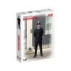 1/16 – British Policeman ICM 16011 1 1/16 – British Policeman ICM 16011 -Scalemodelshop Sales Store 1628590766 11631200