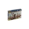 1/72 Prussian Cuirassiers Italeri 6007 1 1/72 Prussian Cuirassiers Italeri 6007 -Scalemodelshop Sales Store 1628625839 21678000