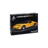 1/24 Lamborghini Muira Italeri 3686 2 1/24 Lamborghini Muira Italeri 3686 -Scalemodelshop Sales Store 1628625867 67075800