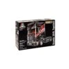 1/24 Scania 164L Topclass Italeri 3922 -Scalemodelshop Sales Store 1628625895 56450300