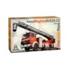 1/24 Iveco Magirus DLK 26-12 Fire Ladder Truck Italeri 3784 1 1/24 Iveco Magirus DLK 26-12 Fire Ladder Truck Italeri 3784 -Scalemodelshop Sales Store 1628625927 11228900