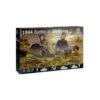 1/72 1944 Battle At Malinava β Battle Set Italeri 6182 1 1/72 1944 Battle At Malinava β Battle Set Italeri 6182 -Scalemodelshop Sales Store 1628625947 16364900