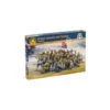 1/72 British Infantry And Sepoys Italeri 6187 2 1/72 British Infantry And Sepoys Italeri 6187 -Scalemodelshop Sales Store 1628625955 05415400