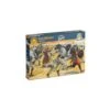 1/72 Arab Warriors Italeri 6055 -Scalemodelshop Sales Store 1628625967 16404100