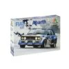 1/24 Fiat 131 Abarth Rally Italeri 3662 2 1/24 Fiat 131 Abarth Rally Italeri 3662 -Scalemodelshop Sales Store 1628625978 23311800