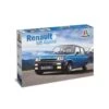 1/24 Renault 5 Alpine Italeri 3651 1 1/24 Renault 5 Alpine Italeri 3651 -Scalemodelshop Sales Store 1628625979 14340100
