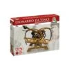 Leonardo Da Vinci Rolling Ball Timer Italeri 3113 2 Leonardo Da Vinci Rolling Ball Timer Italeri 3113 -Scalemodelshop Sales Store 1628625981 83325300