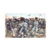1/72 British Hussars Italeri 6052 1 1/72 British Hussars Italeri 6052 -Scalemodelshop Sales Store 1628626010 00234600