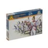 1/72 Napoleonic War Austrian Infantry Italeri 6005 1 1/72 Napoleonic War Austrian Infantry Italeri 6005 -Scalemodelshop Sales Store 1628626116 63505100