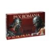 1/72 Pax Romana Diorama Set+Wargame Italeri 6115 2 1/72 Pax Romana Diorama Set+Wargame Italeri 6115 -Scalemodelshop Sales Store 1628626122 14763700