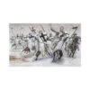 1/72 Teutonic Knights Italeri 6019 -Scalemodelshop Sales Store 1628626124 01616600