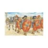 1/72 Roman Infantry 1St-2Nd Cty B.C. Italeri 6021 2 1/72 Roman Infantry 1St-2Nd Cty B.C. Italeri 6021 -Scalemodelshop Sales Store 1628626124 96731300