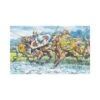 1/72 Celtic Cavalry Italeri 6029 2 1/72 Celtic Cavalry Italeri 6029 -Scalemodelshop Sales Store 1628626128 81440100