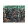 1/72 German Elite Troops Wwii Italeri 6068 -Scalemodelshop Sales Store 1628626144 58574400