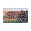 1/72 French Grenadiers Napol War Italeri 6072 1 1/72 French Grenadiers Napol War Italeri 6072 -Scalemodelshop Sales Store 1628626146 48136800