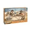 1/72 Gladiators Fight – Battle Set Italeri 6196 -Scalemodelshop Sales Store 1628626154 91370300