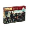 1/72 Nap Wars British Green Italeri 6083 1 1/72 Nap Wars British Green Italeri 6083 -Scalemodelshop Sales Store 1628626164 56802400