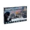 1/72 Battle Of Bastogne Battle Set Dec44 Italeri 6113 -Scalemodelshop Sales Store 1628626173 37714400