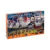 1/72 Civil War Farmhouse Battle Italeri 6179 2 1/72 Civil War Farmhouse Battle Italeri 6179 -Scalemodelshop Sales Store 1628626185 65695000