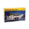 1/24 Heavy Tank Trailer ”Topas” Italeri 3731 1 1/24 Heavy Tank Trailer ”Topas” Italeri 3731 -Scalemodelshop Sales Store 1628626275 00771400