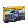 1/24 Scania 143M Topline 4X2 Italeri 3910 2 1/24 Scania 143M Topline 4X2 Italeri 3910 -Scalemodelshop Sales Store 1628626283 51840900