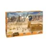 1/72 Beau Geste Algerian Tuareg Revolt – Battle Set Italeri 6183 -Scalemodelshop Sales Store 1628626300 33579500