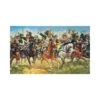1/72 French Dragoons Italeri 6015 -Scalemodelshop Sales Store 1628626304 70962400