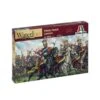 1/72 Polish/Dutch Lancers Italeri 6039 1 1/72 Polish/Dutch Lancers Italeri 6039 -Scalemodelshop Sales Store 1628626307 52442600
