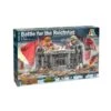 1/72 Battle For The Reichstag 1945 – BATTLE SET Italeri 6195 -Scalemodelshop Sales Store 1628626322 25219700