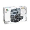 1/24 Scania R730 Streamline Italeri 3952 1 1/24 Scania R730 Streamline Italeri 3952 -Scalemodelshop Sales Store 1628626350 01382600