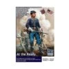 1/35 At The Ready Bufford’s Union Cavalry ACW Masterbox S35197 2 1/35 At The Ready Bufford’s Union Cavalry ACW Masterbox S35197 -Scalemodelshop Sales Store 1629116848 02559900