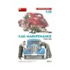 1/35 Car Maintenance 1930-40’s Miniart 38019 1 1/35 Car Maintenance 1930-40’s Miniart 38019 -Scalemodelshop Sales Store 1629204677 55019300