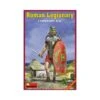 1/16 Roman Legionary I Century AD Miniart 16005 2 1/16 Roman Legionary I Century AD Miniart 16005 -Scalemodelshop Sales Store 1629204699 38315700