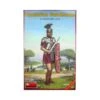 1/16 Praetorian Guardsman II Century Miniart 16006 1 1/16 Praetorian Guardsman II Century Miniart 16006 -Scalemodelshop Sales Store 1629204700 44019600