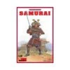 1/16 Samurai Miniart 16028 2 1/16 Samurai Miniart 16028 -Scalemodelshop Sales Store 1629204709 71552300
